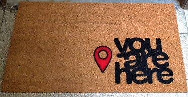 Il Genio del Porto - Mabbonath b&b