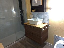 Il Genio del Porto - Mabbonath b&b