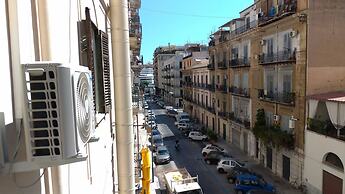 Il Genio del Porto - Mabbonath b&b