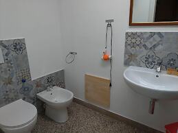 Il Genio del Porto - Mabbonath b&b