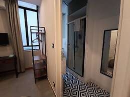 Il Genio del Porto - Mabbonath b&b