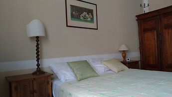 Il Genio del Porto - Mabbonath b&b