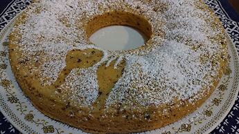 Il Genio del Porto - Mabbonath b&b