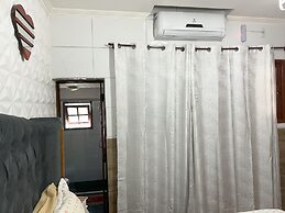 Pousada Cascata dos Amores