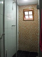 Pousada Cascata dos Amores