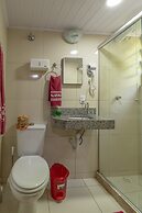 Pousada Cascata dos Amores