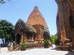 Forget Me Not Hotel Nha Trang