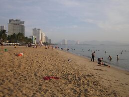 Forget Me Not Hotel Nha Trang