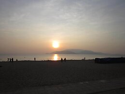 Forget Me Not Hotel Nha Trang