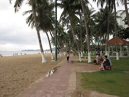 Forget Me Not Hotel Nha Trang