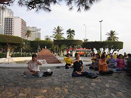 Forget Me Not Hotel Nha Trang