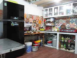 Forget Me Not Hotel Nha Trang