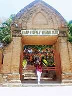 Forget Me Not Hotel Nha Trang