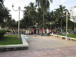 Forget Me Not Hotel Nha Trang