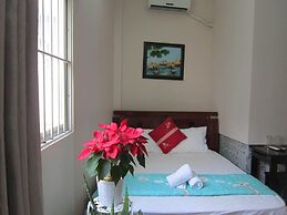 Forget Me Not Hotel Nha Trang