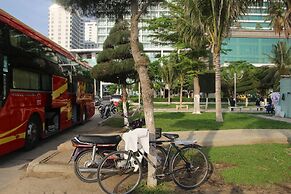 Forget Me Not Hotel Nha Trang