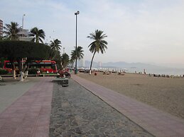 Forget Me Not Hotel Nha Trang