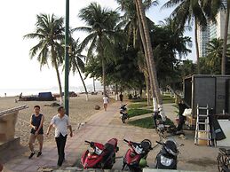 Forget Me Not Hotel Nha Trang