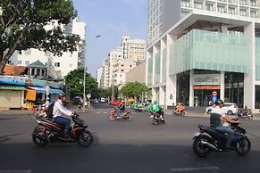 Forget Me Not Hotel Nha Trang