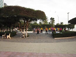 Forget Me Not Hotel Nha Trang