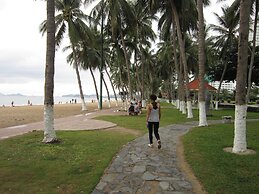 Forget Me Not Hotel Nha Trang