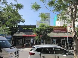 Forget Me Not Hotel Nha Trang