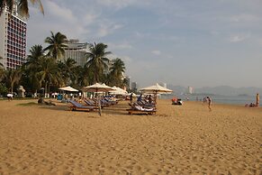 Forget Me Not Hotel Nha Trang