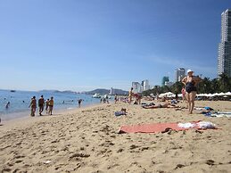 Forget Me Not Hotel Nha Trang