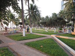 Forget Me Not Hotel Nha Trang