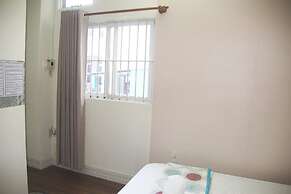 Forget Me Not Hotel Nha Trang