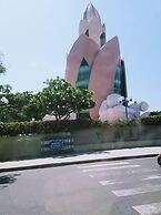 Forget Me Not Hotel Nha Trang