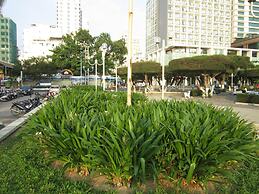 Forget Me Not Hotel Nha Trang