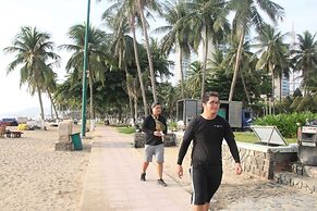 Forget Me Not Hotel Nha Trang