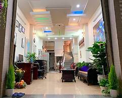 Forget Me Not Hotel Nha Trang