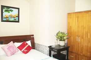 Forget Me Not Hotel Nha Trang