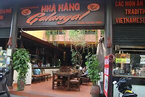 Forget Me Not Hotel Nha Trang