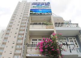 Forget Me Not Hotel Nha Trang