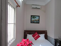 Forget Me Not Hotel Nha Trang