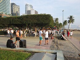 Forget Me Not Hotel Nha Trang