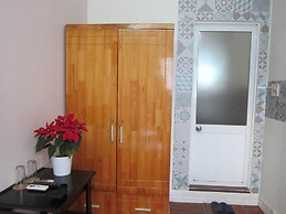 Forget Me Not Hotel Nha Trang