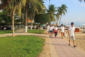 Forget Me Not Hotel Nha Trang