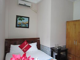 Forget Me Not Hotel Nha Trang