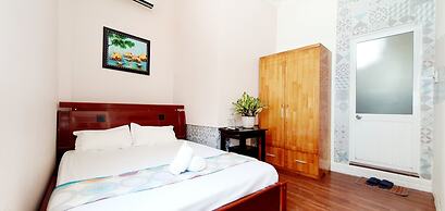 Forget Me Not Hotel Nha Trang