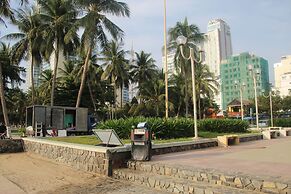 Forget Me Not Hotel Nha Trang