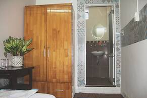 Forget Me Not Hotel Nha Trang