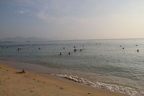 Forget Me Not Hotel Nha Trang