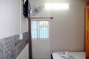 Forget Me Not Hotel Nha Trang