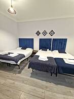 Golders Park Hotel