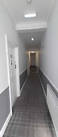 Golders Park Hotel