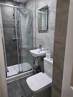 Golders Park Hotel